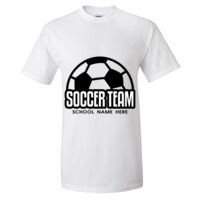 Ultra Cotton T-Shirt Thumbnail