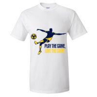 Ultra Cotton T-Shirt Thumbnail