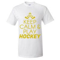 Ultra Cotton T-Shirt Thumbnail