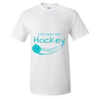 Ultra Cotton T-Shirt Thumbnail