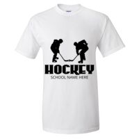 Ultra Cotton T-Shirt Thumbnail