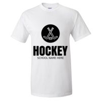 Ultra Cotton T-Shirt Thumbnail