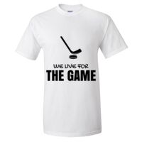 Ultra Cotton T-Shirt Thumbnail