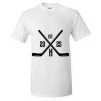 Ultra Cotton T-Shirt Thumbnail