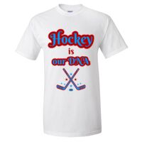 Ultra Cotton T-Shirt Thumbnail