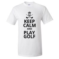 Ultra Cotton T-Shirt Thumbnail