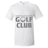 Ultra Cotton T-Shirt Thumbnail