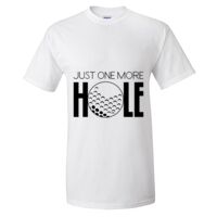 Ultra Cotton T-Shirt Thumbnail