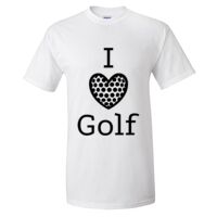 Ultra Cotton T-Shirt Thumbnail