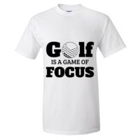 Ultra Cotton T-Shirt Thumbnail