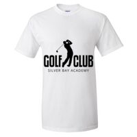 Ultra Cotton T-Shirt Thumbnail
