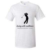 Ultra Cotton T-Shirt Thumbnail