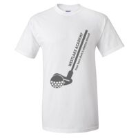Ultra Cotton T-Shirt Thumbnail