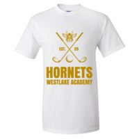 Ultra Cotton T-Shirt Thumbnail