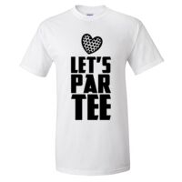 Ultra Cotton T-Shirt Thumbnail