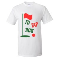 Ultra Cotton T-Shirt Thumbnail