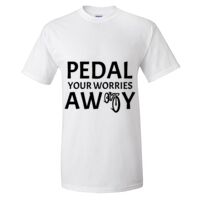 Ultra Cotton T-Shirt Thumbnail