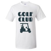 Ultra Cotton T-Shirt Thumbnail
