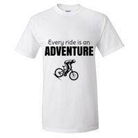 Ultra Cotton T-Shirt Thumbnail