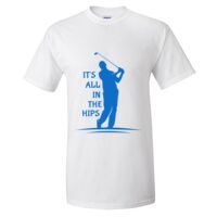 Ultra Cotton T-Shirt Thumbnail