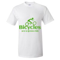 Ultra Cotton T-Shirt Thumbnail