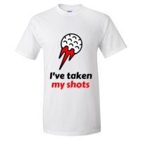 Ultra Cotton T-Shirt Thumbnail