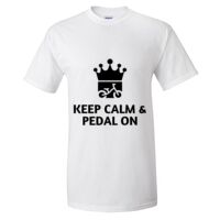 Ultra Cotton T-Shirt Thumbnail