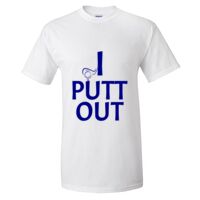 Ultra Cotton T-Shirt Thumbnail