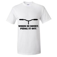 Ultra Cotton T-Shirt Thumbnail