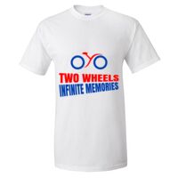 Ultra Cotton T-Shirt Thumbnail