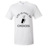 Ultra Cotton T-Shirt Thumbnail