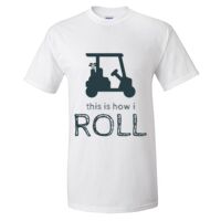 Ultra Cotton T-Shirt Thumbnail