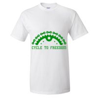 Ultra Cotton T-Shirt Thumbnail
