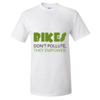Ultra Cotton T-Shirt Thumbnail
