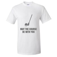 Ultra Cotton T-Shirt Thumbnail
