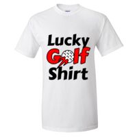 Ultra Cotton T-Shirt Thumbnail