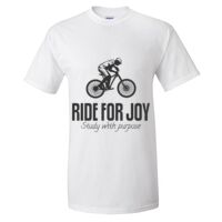 Ultra Cotton T-Shirt Thumbnail
