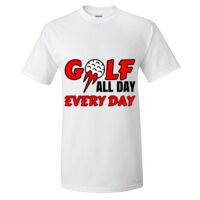 Ultra Cotton T-Shirt Thumbnail