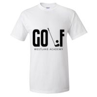 Ultra Cotton T-Shirt Thumbnail