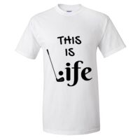 Ultra Cotton T-Shirt Thumbnail