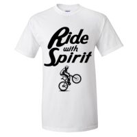 Ultra Cotton T-Shirt Thumbnail
