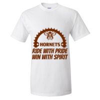 Ultra Cotton T-Shirt Thumbnail