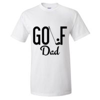 Ultra Cotton T-Shirt Thumbnail