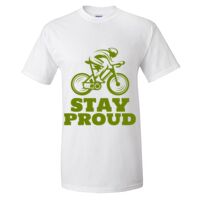 Ultra Cotton T-Shirt Thumbnail