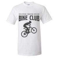 Ultra Cotton T-Shirt Thumbnail