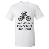 Ultra Cotton T-Shirt Thumbnail
