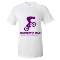Ultra Cotton T-Shirt Thumbnail