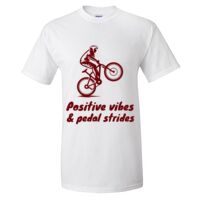 Ultra Cotton T-Shirt Thumbnail