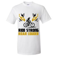Ultra Cotton T-Shirt Thumbnail