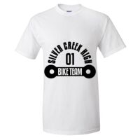 Ultra Cotton T-Shirt Thumbnail